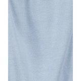Lot de 4 pantalons pour bébé garçon