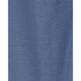 Lot de 4 pantalons pour bébé garçon