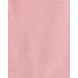 Lot de 4 pantalons pour bébé fille
