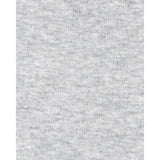 Lot de 5 bodys manches courtes bébé garçon