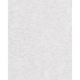 Lot de 4 bodys manches longues cigogne bébé