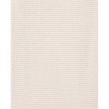 Lot de 4 bodys manches longues cigogne bébé