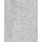 Lot de 2 pantalons jogger pour bébé - Neutre
