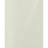 Lot de 2 pantalons jogger pour bébé - Neutre