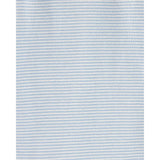 Lot de 4 bodys manches longues chiot bébé fille