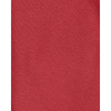 Lot de 4 bodys manches longues sport bébé garçon
