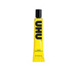 UHU Tube De Colle Universelle - 21 g