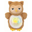 Winfun Veilleuse Hibou 0M+