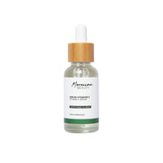 Moroccan Beauty Vitamin E Serum Multi-actions Acné, Cernes et Rides - 30ml