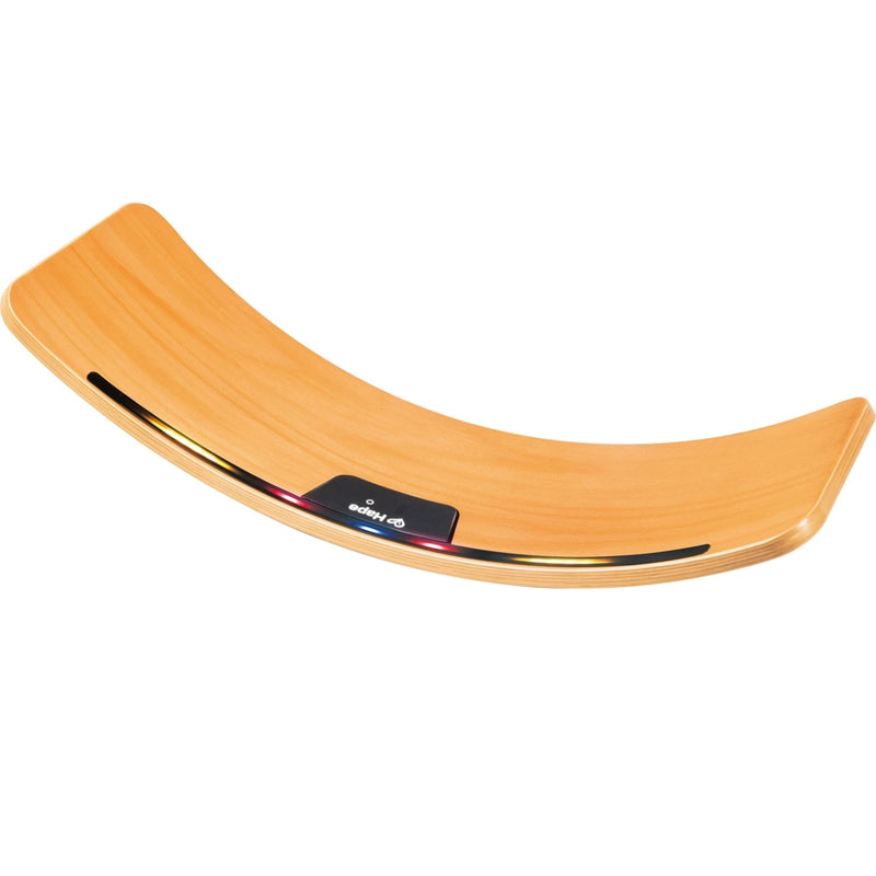 Hape Planche d’Équilibre Smart Lumineuse 3A+