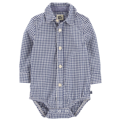 Baby Boy T-shirts, Sweaters & Shirts>>
