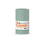 Centifolia Déodorant Stick Bio 48H 50g - Agrumes