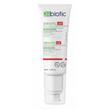 D-Biotic Sebiotic Écran Solaire Matifiant SPF50+ - 50ml