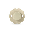 Suavinex Sucette Physiologique 0-6M - Whitecap Gray
