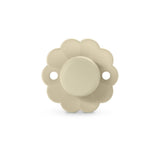 Suavinex Sucette Physiologique 0-6M - Whitecap Gray