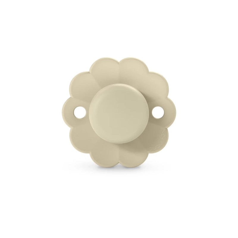 Suavinex Sucette Physiologique - Whitecap Gray