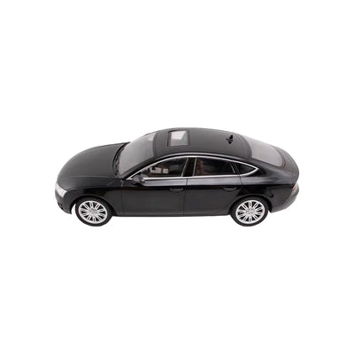 Automóviles y otros vehículos>>