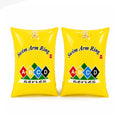 Brassards Gonflables Enfant - Jaune