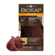 Biokap Nutricolor 6.46 - Rouge Venetien