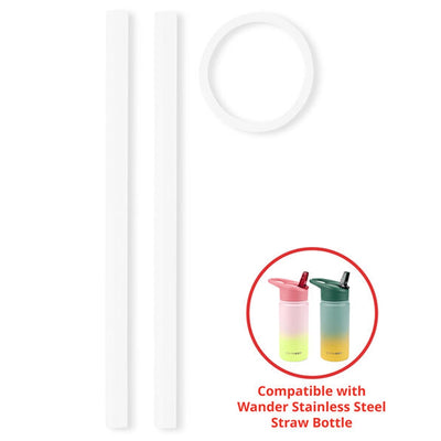 Botellas de agua de acero inoxidable>>