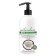 Naturalium Lait Corporel Coconut 370 ml