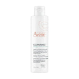 Avène Eau Thermale Cleanance Hydra Crème Lavante Apaisante - 200 ml