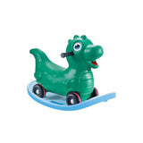Scooter Dinosaure pour Enfants 2en1 – 18M+