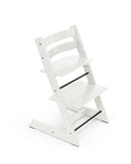 Stokke Tripp Trapp Silla Trona - Blanco