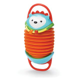 Skip Hop Jouet Accordéon 6M+ - Hérisson