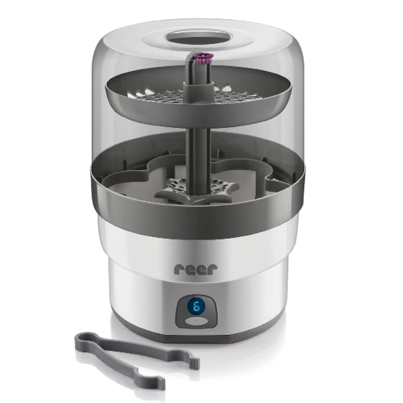 Stérilisateur Vapo Max - Reer