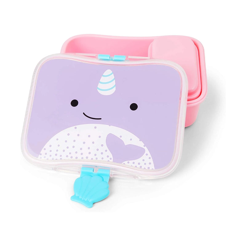 Skip Hop Boîte à Repas - Narval