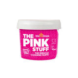 The Pink Stuff Pâte Nettoyante Miracle - 850g