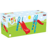 Pilsan Toboggan Bingo 3A+