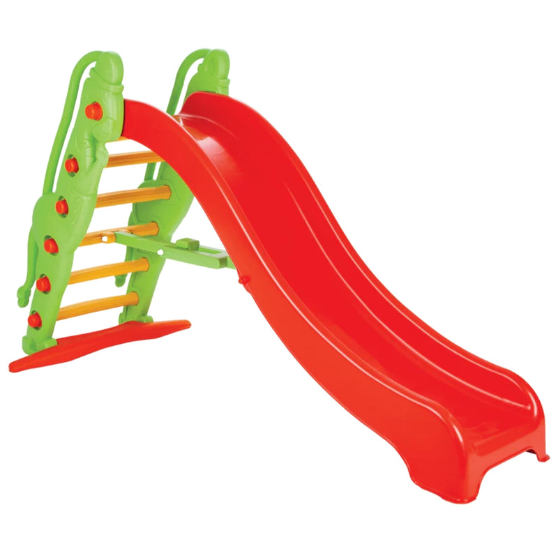 Pilsan Toboggan Monkey Slide 3A+