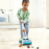 Hape Aspirateur Jouet 2-6A