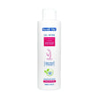 Racine Vita Gel Intime PH 5.5 200ml