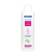 Racine Vita Gel Intime PH 5.5 200ml