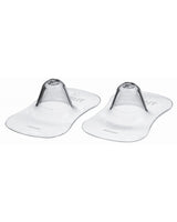 Avent Protège-Mamelon / Bouts de sein Taille M 2 pièces