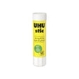 Bâton de Colle UHU 8,2g