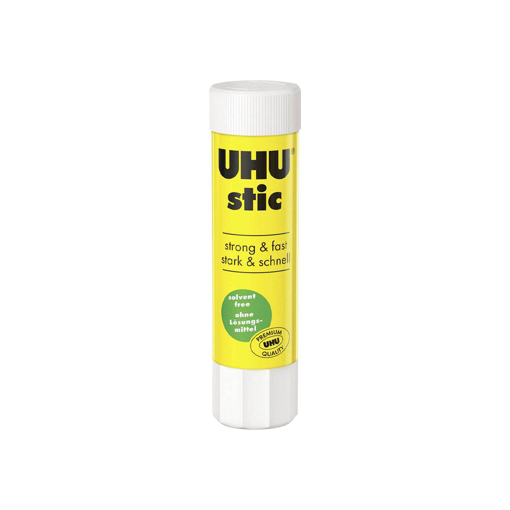 Bâton de Colle UHU 8,2g