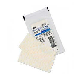 Steri-strip Bandes Adhésives Stériles x100