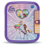 Vtech KidiSecrets, Mon Journal Intime 5-12A - L'École des Licornes