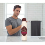 Rogé Cavaillès Déodorant 48h Spray Homme - 150ml