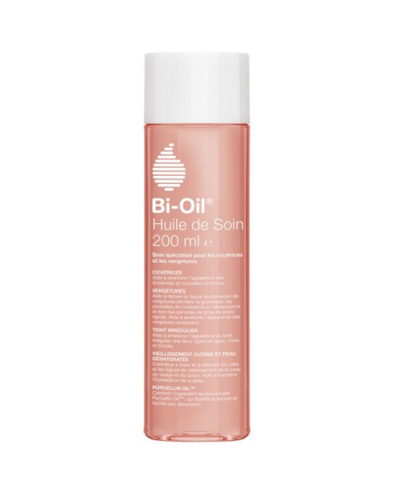 Aceite de cuidado Bio-Oil - 200 ml
