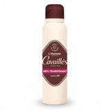 Rogé Cavaillès Déodorant 48h Spray Homme - 150ml