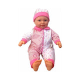 Sweet Bébé Poupée et Accessoires