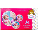 Sweet Bébé Poupée et Accessoires