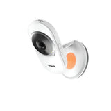Vtech Babyphone Vidéo Clear Plus BM3254
