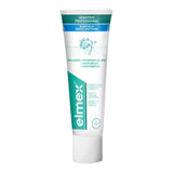 Elmex Dentífrico Sensitive Professional Blanqueador 75ml
