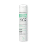 SVR SPIRIAL Spray Anti-Transpirant 75ML